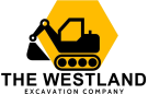 The Westland excavating company